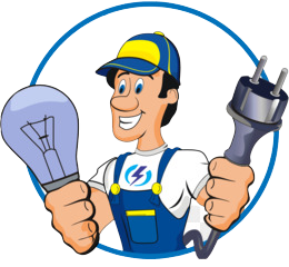 Electricistas en Guadalajara